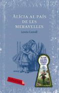 alícia al país de les meravelles (ebook)-lewis carroll-9788499304694 alícia al país de les meravelles (ebook)-lewis carroll-9788499304694