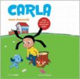 carla, anem d excursio (imants)-jose luis agreda yecora-9788499322094 carla, anem d excursio (imants)-jose luis agreda yecora-9788499322094