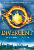 divergent-veronica roth-9788499325194 divergent-veronica roth-9788499325194
