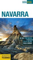 navarra 2015 (guia viva) (8ª ed.)-arantxa hernandez colorado-iñaki gomez-9788499357294 navarra 2015 (guia viva) (8ª ed.)-arantxa hernandez colorado-iñaki gomez-9788499357294