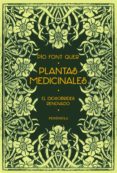 plantas medicinales-pio font quer-9788499423494 plantas medicinales-pio font quer-9788499423494