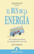 el bus de la energia (ebook)-9788499440194 el bus de la energia (ebook)-9788499440194