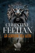 la guarida del león (ebook)-christine feehan-9788499448794 la guarida del león (ebook)-christine feehan-9788499448794