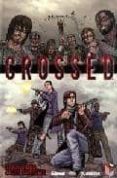crossed-garth ennis-9788499470894 crossed-garth ennis-9788499470894