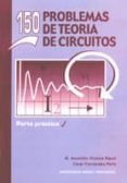 150 problemas de teoria de circuitos (ebook)-9788499484594 150 problemas de teoria de circuitos (ebook)-9788499484594
