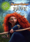 brave: supercolor-9788499513294 brave: supercolor-9788499513294