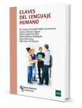 claves del lenguaje humano (nuevo curso 2014-2015)-9788499611594 claves del lenguaje humano (nuevo curso 2014-2015)-9788499611594