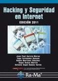 hacking y seguridad en internet-antonio ramos varon-antonio angel ramos varon-9788499640594 hacking y seguridad en internet-antonio ramos varon-antonio angel ramos varon-9788499640594
