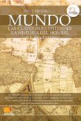 breve historia del mundo (ebook)-luis enrique iñigo fernandez-9788499671994 breve historia del mundo (ebook)-luis enrique iñigo fernandez-9788499671994