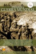 breve historia de la primera guerra mundial (ebook)-alvaro lozano-9788499672694 breve historia de la primera guerra mundial (ebook)-alvaro lozano-9788499672694