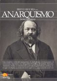 breve historia del anarquismo-javier paniagua-9788499674094 breve historia del anarquismo-javier paniagua-9788499674094