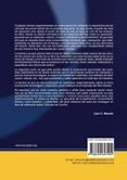 valvulas de control: seleccion y calculo-antonio campo lopez-9788499697994 valvulas de control: seleccion y calculo-antonio campo lopez-9788499697994