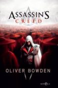 assassin's creed: la hermandad (ebook)-oliver bowden-9788499706894 assassin's creed: la hermandad (ebook)-oliver bowden-9788499706894