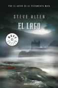 el lago (serie el lago 1)-steve alten-9788499890494 el lago (serie el lago 1)-steve alten-9788499890494