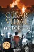 artorius (ebook)-cesar vidal-9788499892894 artorius (ebook)-cesar vidal-9788499892894