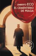 el cementerio de praga-umberto eco-9788499893594 el cementerio de praga-umberto eco-9788499893594