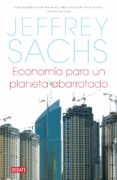 economía para un planeta abarrotado (ebook)-jeffrey d. sachs-9788499920894 economía para un planeta abarrotado (ebook)-jeffrey d. sachs-9788499920894