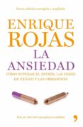 la ansiedad (ebook)-9788499983394 la ansiedad (ebook)-9788499983394