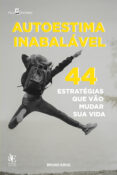 Ebooks gratuitos para descargar ipod AUTOESTIMA INABALÁVEL
        EBOOK (edición en portugués)