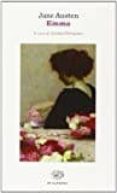 emma-jane austen-9788806220594 emma-jane austen-9788806220594