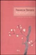 piu fuoco: piu vento (2ª ed.)-susanna tamaro-9788817002394 piu fuoco: piu vento (2ª ed.)-susanna tamaro-9788817002394
