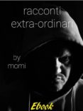 racconti extra-ordinari (ebook)-9788822810694 racconti extra-ordinari (ebook)-9788822810694