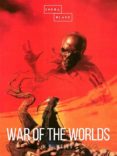 Descargas de libros de Kindle WAR OF THE WORLDS de H.G. WELLS