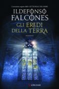 gli eredi della terra-ildefonso falcones-9788830446694 gli eredi della terra-ildefonso falcones-9788830446694