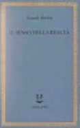 il senso della realta. studi sulle idee e la loro storia-isaiah berlin-9788845914294 il senso della realta. studi sulle idee e la loro storia-isaiah berlin-9788845914294