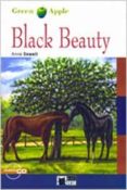 black beauty. book + cd-a. sewell-9788853004994 black beauty. book + cd-a. sewell-9788853004994