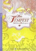 the tempest + cd-9788853620194 the tempest + cd-9788853620194