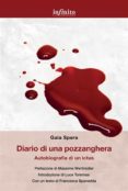 Ebooks descargar archivos txt DIARIO DI UNA POZZANGHERA (Spanish Edition) 9788868615994 de  PDF