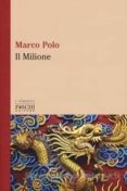 il milione-marco polo-9788899666194 il milione-marco polo-9788899666194
