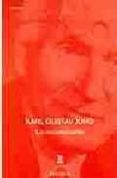 lo inconsciente-carl gustav jung-9789500300094 lo inconsciente-carl gustav jung-9789500300094