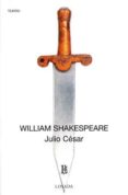 julio cesar-william shakespeare-9789500305594 julio cesar-william shakespeare-9789500305594
