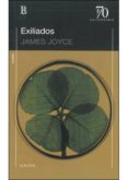 exiliados-9789500399494 exiliados-9789500399494