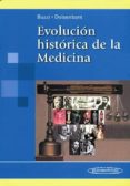 evolucion historica de la medicina-alfredo buzzi-arnaldo rodolfo doisenbant-9789500619394 evolucion historica de la medicina-alfredo buzzi-arnaldo rodolfo doisenbant-9789500619394