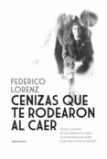 cenizas que te rodearon al caer (ebook)-9789500758994 cenizas que te rodearon al caer (ebook)-9789500758994