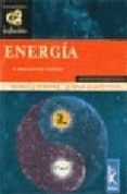 energia: el principio del universo-monica simone-jorge bertuccio-9789501770094 energia: el principio del universo-monica simone-jorge bertuccio-9789501770094