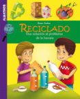 reciclado (ebook)-9789502412894 reciclado (ebook)-9789502412894