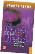 los condenados de la tierra-frantz fanon-9789505577194 los condenados de la tierra-frantz fanon-9789505577194