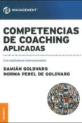 competencias de coaching aplicadas-damian goldvarg-9789506416294 competencias de coaching aplicadas-damian goldvarg-9789506416294