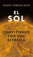 Ebook descargar gratis para ipad EL SOL de MARIA TERESA RUIZ (Literatura española) ePub