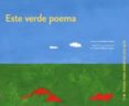 ESTE VERDE POEMA-1964454-otro-formato