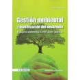 gestion ambiental y planificacion del desarrollo. el sujeto ambiental como actor politico (ebook)-9789586487894 gestion ambiental y planificacion del desarrollo. el sujeto ambiental como actor politico (ebook)-9789586487894