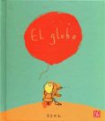 el globo-9789588249094 el globo-9789588249094