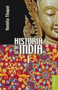historia de la india (t. i)-romila thapar-9789681662394 historia de la india (t. i)-romila thapar-9789681662394