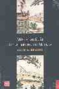 mito y profecia en la historia de mexico-david a. brading-9789681672294 mito y profecia en la historia de mexico-david a. brading-9789681672294