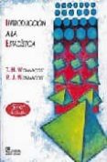introduccion a la estadistica-t.h.w. wonnacott-9789681845094 introduccion a la estadistica-t.h.w. wonnacott-9789681845094