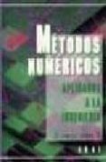 metodos numericos aplicados a la ingenieria-t.j. akai-9789681850494 metodos numericos aplicados a la ingenieria-t.j. akai-9789681850494